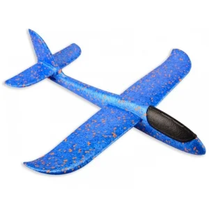 Purilennuk 49cm